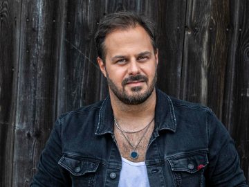 Hranické slavnosti – den II. / fotogalerie / 481363405-1185411346279299-4509883168458999351-n