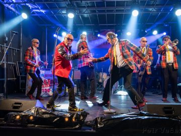 Hranické slavnosti – den II. / fotogalerie / 546395327-1409901414083372-7365668214774379708-n-1920x1277