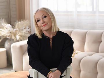 Hranické slavnosti – den I. / fotogalerie / Bára Basiková