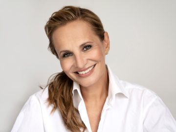 Hranické slavnosti – den I. / fotogalerie / Monika Absolonová