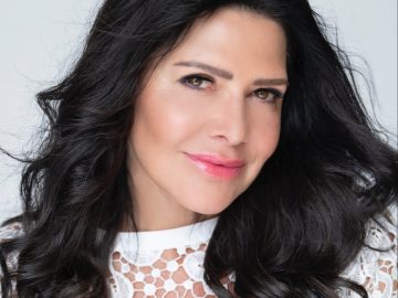 Hranické slavnosti – den I. / fotogalerie / Ilona Csáková