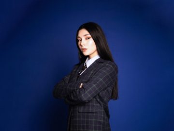 Hranické slavnosti – den II. / fotogalerie / zdroj-fb-pam-rabbit-autor-natytheninja-1920x1920